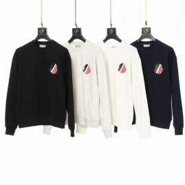 Picture of Moncler Sweatshirt _SKUMonclerS-2XL2br2506334979